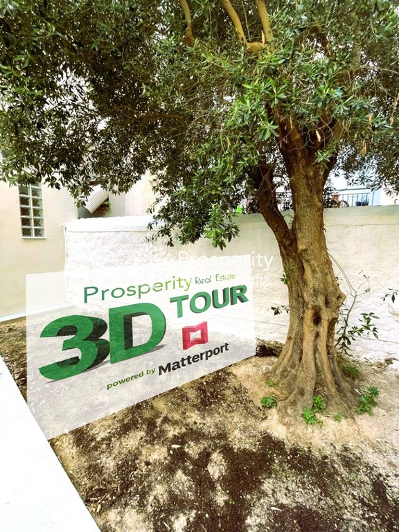 Διαμέρισμα 65 τ.μ. πρός πώληση, Αθήνα - Κέντρο, Νέος Κόσμος