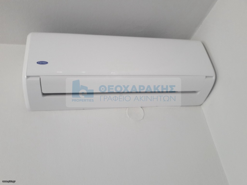 Μονοκατοικία 80 τ.μ. προς ενοικίαση, Αμμουδάρα Γαζίου