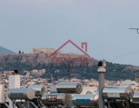 Μεζονέτα 154τ.μ. για πώληση-Κολωνός - κολοκυνθούς » Κολοκυνθούς