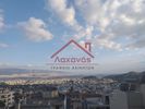 Building 205sqm for sale-Chaidari » Dasos