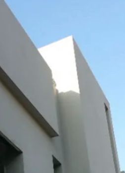 Μονοκατοικία 420τ.μ. για πώληση-Ανάβυσσος » Άγιος νικόλαος