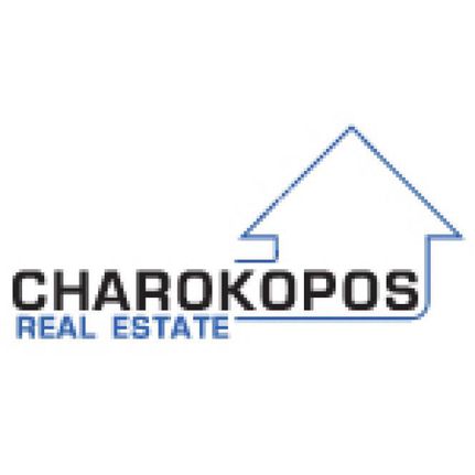Κατάστημα 227 τ.μ. για πώληση, Αθήνα - Κέντρο, Αμπελόκηποι - Πεντάγωνο