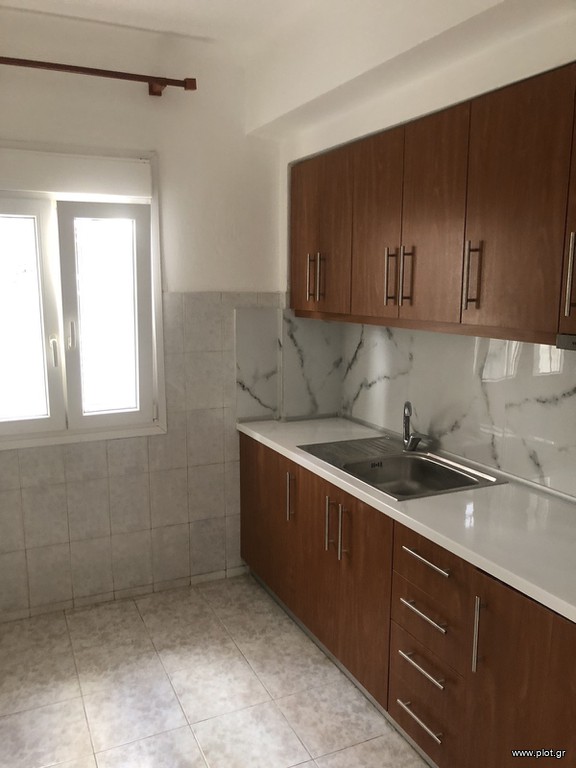 Διαμέρισμα 66 τ.μ. πρός πώληση, Θεσσαλονίκη - Κέντρο, Παπάφη