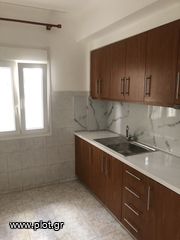 Διαμέρισμα 66 τ.μ. πρός πώληση, Θεσσαλονίκη - Κέντρο, Παπάφη-thumb-2