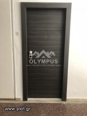Διαμέρισμα 66 τ.μ. πρός πώληση, Θεσσαλονίκη - Κέντρο, Παπάφη-thumb-18