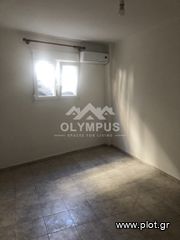 Διαμέρισμα 66 τ.μ. πρός πώληση, Θεσσαλονίκη - Κέντρο, Παπάφη-thumb-6