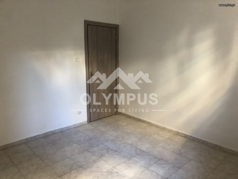 Διαμέρισμα 66 τ.μ. πρός πώληση, Θεσσαλονίκη - Κέντρο, Παπάφη