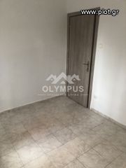 Διαμέρισμα 66 τ.μ. πρός πώληση, Θεσσαλονίκη - Κέντρο, Παπάφη-thumb-4