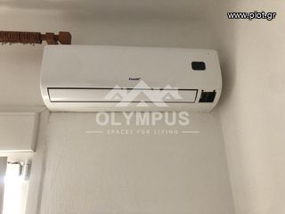 Διαμέρισμα 66 τ.μ. πρός πώληση, Θεσσαλονίκη - Κέντρο, Παπάφη-thumb-15