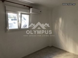 Διαμέρισμα 66 τ.μ. πρός πώληση, Θεσσαλονίκη - Κέντρο, Παπάφη-thumb-7