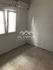 Διαμέρισμα 66 τ.μ. πρός πώληση, Θεσσαλονίκη - Κέντρο, Παπάφη-thumb-16