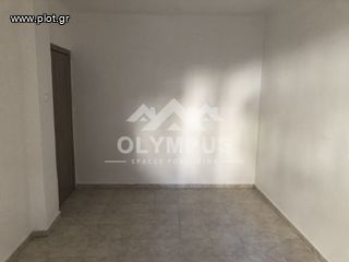 Διαμέρισμα 66 τ.μ. πρός πώληση, Θεσσαλονίκη - Κέντρο, Παπάφη-thumb-8