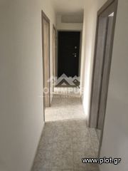 Διαμέρισμα 66 τ.μ. πρός πώληση, Θεσσαλονίκη - Κέντρο, Παπάφη-thumb-10