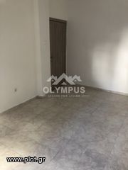 Διαμέρισμα 66 τ.μ. πρός πώληση, Θεσσαλονίκη - Κέντρο, Παπάφη-thumb-9