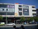Βιοτεχνικός χώρος 600τ.μ. για πώληση-Μενεμένη » Κέντρο
