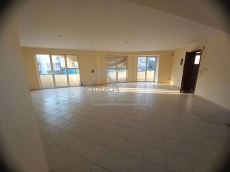 Γραφείο 93τ.μ. για πώληση-Κερατσίνι » Κάτω αμφιάλη