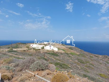 Μονοκατοικία 287 τ.μ. για πώληση