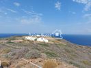 Μονοκατοικία 287τ.μ. για πώληση-Σίφνος » Χερρόνησος