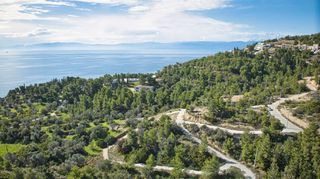 Οικόπεδο 438 τ.μ. για πώληση, Αργολίδα, Κρανίδι-thumb-16