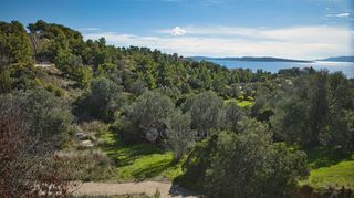 Οικόπεδο 438 τ.μ. για πώληση, Αργολίδα, Κρανίδι-thumb-17