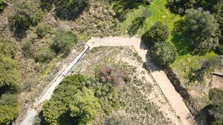 Οικόπεδο 438 τ.μ. για πώληση, Αργολίδα, Κρανίδι-thumb-6