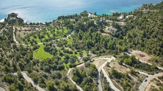 Οικόπεδο 438 τ.μ. για πώληση, Αργολίδα, Κρανίδι-thumb-11