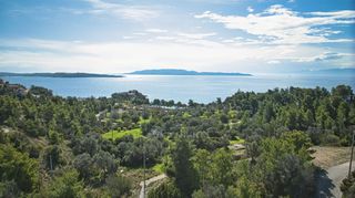 Οικόπεδο 438 τ.μ. για πώληση, Αργολίδα, Κρανίδι-thumb-9
