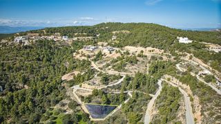 Οικόπεδο 438 τ.μ. για πώληση, Αργολίδα, Κρανίδι-thumb-7