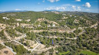 Οικόπεδο 438 τ.μ. για πώληση, Αργολίδα, Κρανίδι-thumb-12