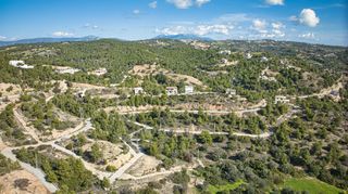 Land plot 402 sqm for sale, Argolis, Kranidi-thumb-16