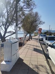 Οικόπεδο 331 τ.μ. προς πώληση, Καμένα Βούρλα-thumb-16