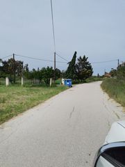 Οικόπεδο 331 τ.μ. προς πώληση, Καμένα Βούρλα-thumb-3