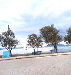 Οικόπεδο 331 τ.μ. προς πώληση, Καμένα Βούρλα-thumb-8