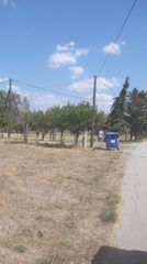 Οικόπεδο 331 τ.μ. προς πώληση, Καμένα Βούρλα-thumb-9