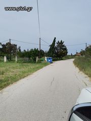 Οικόπεδο 331 τ.μ. προς πώληση, Καμένα Βούρλα-thumb-11