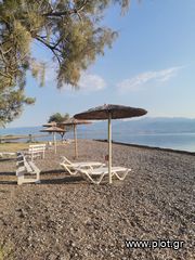 Οικόπεδο 331 τ.μ. προς πώληση, Καμένα Βούρλα-thumb-13