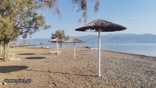 Οικόπεδο 331 τ.μ. προς πώληση, Καμένα Βούρλα-thumb-14