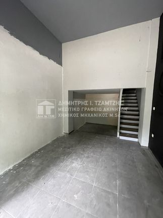 Store 52 sqm for sale, Magnesia, Volos