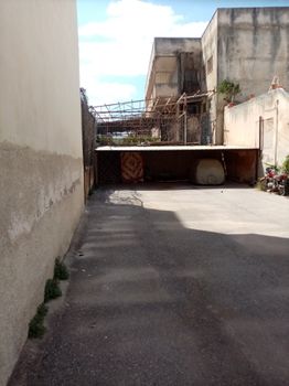 Οικόπεδο 166 τ.μ. προς πώληση