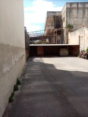 Οικόπεδο 166 τ.μ. για πώληση