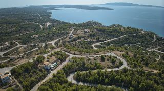 Οικόπεδο 429 τ.μ. για πώληση, Αργολίδα, Κρανίδι-thumb-7