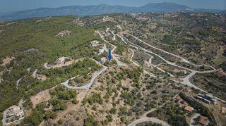 Οικόπεδο 429 τ.μ. για πώληση, Αργολίδα, Κρανίδι-thumb-5