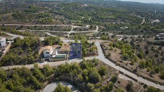 Οικόπεδο 429 τ.μ. για πώληση, Αργολίδα, Κρανίδι-thumb-4