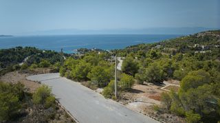 Οικόπεδο 429 τ.μ. για πώληση, Αργολίδα, Κρανίδι-thumb-12