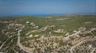 Οικόπεδο 429 τ.μ. για πώληση, Αργολίδα, Κρανίδι-thumb-9