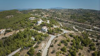 Οικόπεδο 429 τ.μ. για πώληση, Αργολίδα, Κρανίδι-thumb-8
