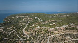 Οικόπεδο 429 τ.μ. για πώληση, Αργολίδα, Κρανίδι-thumb-10
