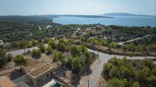 Οικόπεδο 429 τ.μ. για πώληση, Αργολίδα, Κρανίδι-thumb-13
