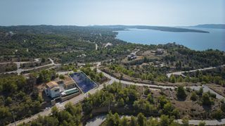 Οικόπεδο 429 τ.μ. για πώληση, Αργολίδα, Κρανίδι-thumb-1