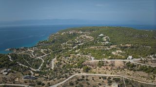 Οικόπεδο 429 τ.μ. για πώληση, Αργολίδα, Κρανίδι-thumb-11